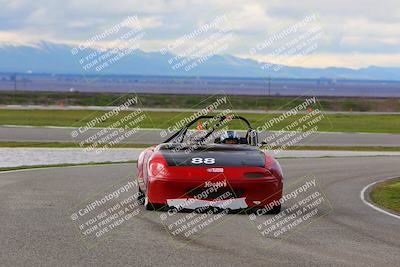 media/Feb-25-2023-CalClub SCCA (Sat) [[4816e2de6d]]/Races/Race 2/